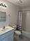 15B E Dundee Quarter Unit 301, Palatine, IL 60074