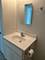 15B E Dundee Quarter Unit 301, Palatine, IL 60074