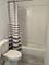 15B E Dundee Quarter Unit 301, Palatine, IL 60074