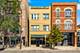 2042 W Chicago Unit 2R, Chicago, IL 60622