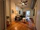 2042 W Chicago Unit 2R, Chicago, IL 60622