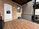 2042 W Chicago Unit 2R, Chicago, IL 60622