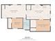 2042 W Chicago Unit 2R, Chicago, IL 60622