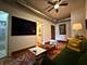 2042 W Chicago Unit 2R, Chicago, IL 60622
