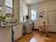 2042 W Chicago Unit 2R, Chicago, IL 60622