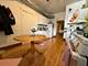 2042 W Chicago Unit 2R, Chicago, IL 60622