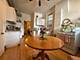 2042 W Chicago Unit 2R, Chicago, IL 60622