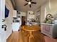 2042 W Chicago Unit 2R, Chicago, IL 60622
