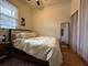 2042 W Chicago Unit 2R, Chicago, IL 60622