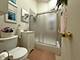 2042 W Chicago Unit 2R, Chicago, IL 60622