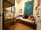 2042 W Chicago Unit 2R, Chicago, IL 60622