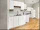 1303 W Ohio Unit 1R, Chicago, IL 60642