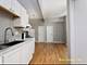 1303 W Ohio Unit 1R, Chicago, IL 60642