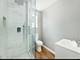 1303 W Ohio Unit 1R, Chicago, IL 60642
