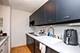 535 N Michigan Unit 2010, Chicago, IL 60611