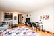 535 N Michigan Unit 2010, Chicago, IL 60611
