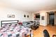 535 N Michigan Unit 2010, Chicago, IL 60611