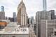 535 N Michigan Unit 2010, Chicago, IL 60611