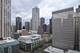 535 N Michigan Unit 2010, Chicago, IL 60611