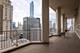 535 N Michigan Unit 2010, Chicago, IL 60611
