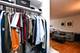 535 N Michigan Unit 2010, Chicago, IL 60611