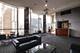 535 N Michigan Unit 2010, Chicago, IL 60611