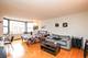 535 N Michigan Unit 2010, Chicago, IL 60611