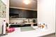 535 N Michigan Unit 2010, Chicago, IL 60611