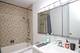 535 N Michigan Unit 2010, Chicago, IL 60611