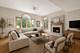 1829 Wilmette Unit C, Wilmette, IL 60091