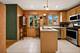 1829 Wilmette Unit C, Wilmette, IL 60091