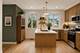 1829 Wilmette Unit C, Wilmette, IL 60091