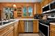 1829 Wilmette Unit C, Wilmette, IL 60091