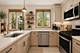 1829 Wilmette Unit C, Wilmette, IL 60091