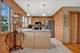 1829 Wilmette Unit C, Wilmette, IL 60091