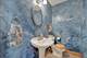 1829 Wilmette Unit C, Wilmette, IL 60091