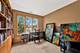 1829 Wilmette Unit C, Wilmette, IL 60091