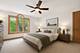 1829 Wilmette Unit C, Wilmette, IL 60091