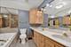 1829 Wilmette Unit C, Wilmette, IL 60091