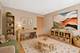 1829 Wilmette Unit C, Wilmette, IL 60091