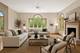 1829 Wilmette Unit C, Wilmette, IL 60091