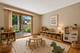 1829 Wilmette Unit C, Wilmette, IL 60091