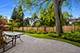 1829 Wilmette Unit C, Wilmette, IL 60091