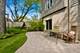 1829 Wilmette Unit C, Wilmette, IL 60091
