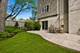 1829 Wilmette Unit C, Wilmette, IL 60091