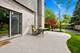 1829 Wilmette Unit C, Wilmette, IL 60091
