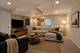 1829 Wilmette Unit C, Wilmette, IL 60091
