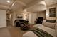 1829 Wilmette Unit C, Wilmette, IL 60091