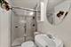 1829 Wilmette Unit C, Wilmette, IL 60091