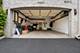 1829 Wilmette Unit C, Wilmette, IL 60091